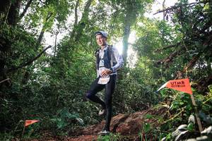 BIB: 3902
                            <button type="button" onclick="openModal(22652498)" class="btn btn-primary btn-sm float-right btn-popup" data-toggle="modal" data-target=".modal-high-quality">
                        <i class="fas fa-shopping-cart"></i> Add to Cart
                    </button>
                                            <button type="button" onclick="isThisMe(22652498, true)" class="btn btn-success btn-sm float-right btn-popup btn-isme hidden" data-toggle="tooltip" data-placement="bottom" title="นี่คือรูปของคุณใช่ไหม คลิกที่นี่เพื่อเอาเข้าอัลบั้ม">
                        <i class="fas fa-plus"></i> Add to album
                    </button>
                    <button type="button" onclick="isThisMe(22652498, false)" class="btn btn-warning btn-sm float-right btn-popup btn-isnotme hidden">
                        <i class="fas fa-ban"></i> Remove from album
                    </button>